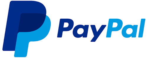 pay with paypal - Bri Teresi Store